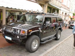  American Wheels Leer 2012